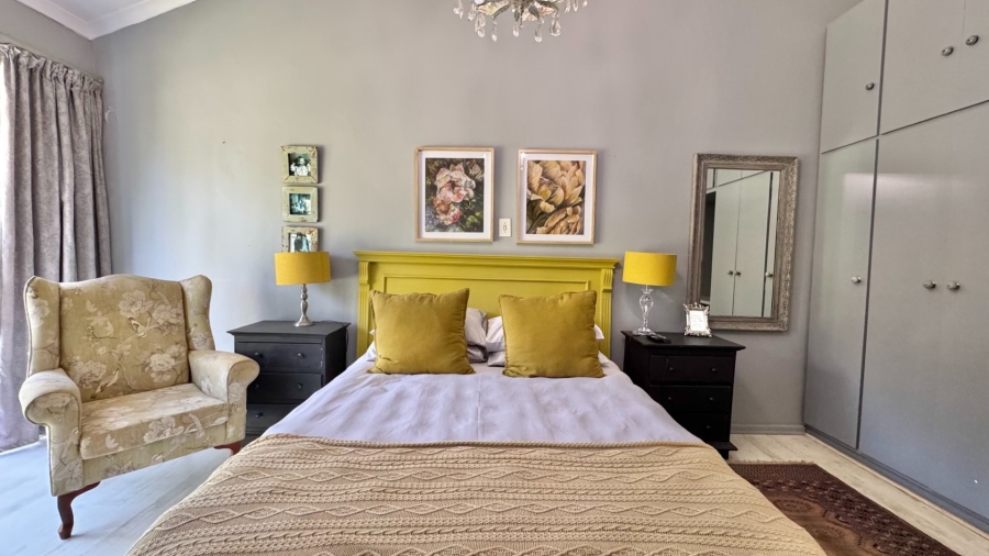 5 Bedroom Property for Sale in Caledon Western Cape